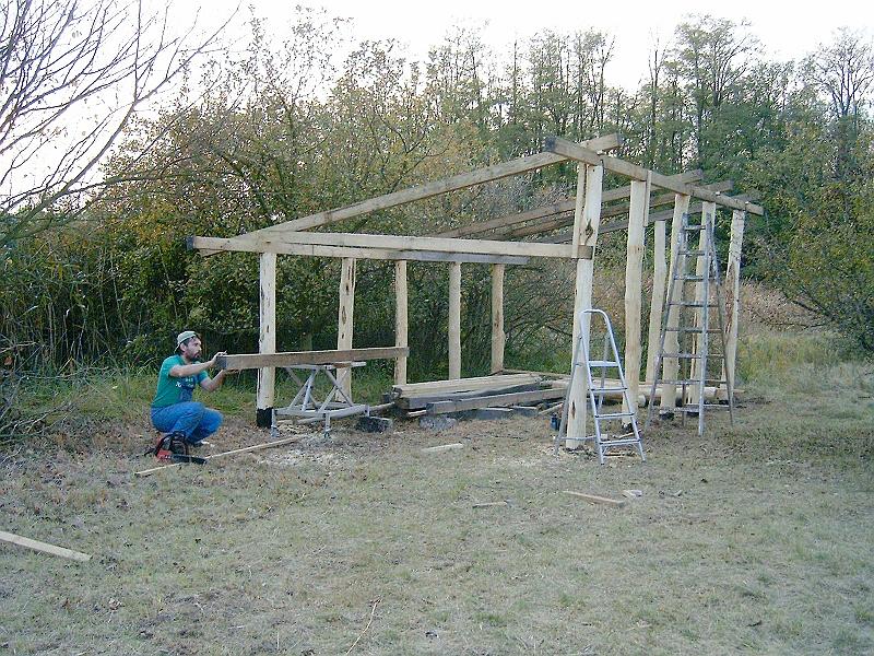 2009.10.25. 017.jpg